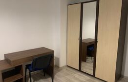 Apartament 2 camere, 57 mp, zona Ultracentral 