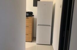 Apartament 2 camere, 57 mp, zona Ultracentral 
