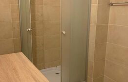 Apartament 2 camere, 57 mp, zona Ultracentral 