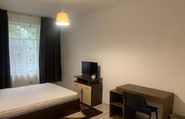Apartament 2 camere, 57 mp, zona Ultracentral 