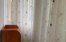 Apartament 2 camere, 57 mp, zona Ultracentral 