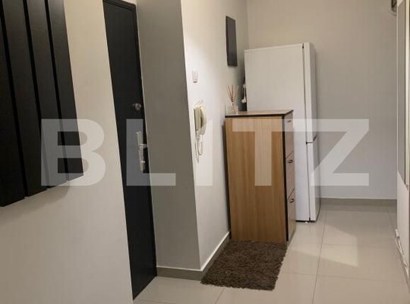Apartament de închiriat 2 camere Central - 178940AI | BLITZ Craiova | Poza11
