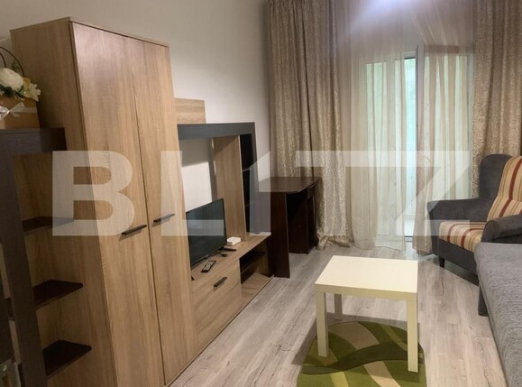 Apartament de închiriat 2 camere Central - 178940AI | BLITZ Craiova | Poza2