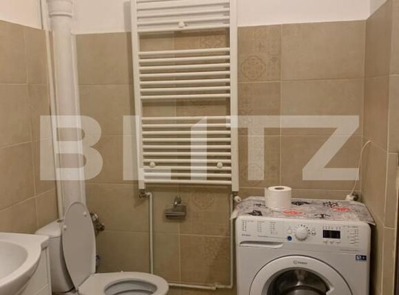 Apartament de închiriat 2 camere Central - 178940AI | BLITZ Craiova | Poza7
