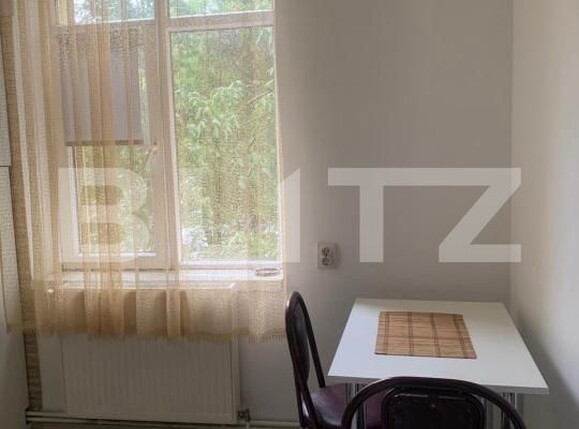 Apartament de închiriat 2 camere Central - 178940AI | BLITZ Craiova | Poza9
