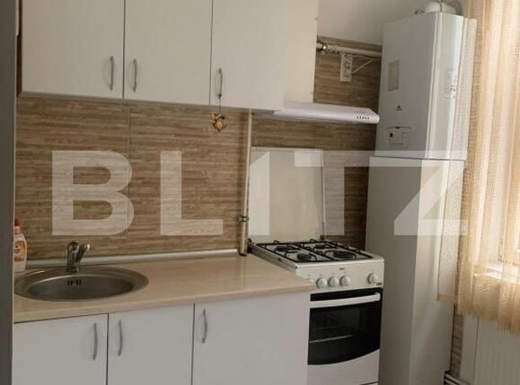 Apartament de închiriat 2 camere Central - 178940AI | BLITZ Craiova | Poza8