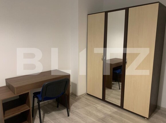 Apartament de închiriat 2 camere Central - 178940AI | BLITZ Craiova | Poza5
