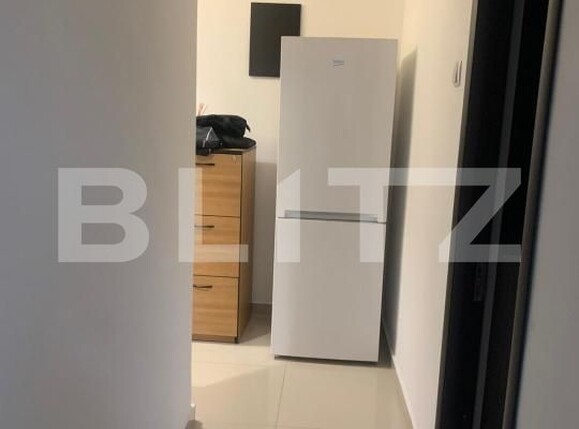 Apartament de închiriat 2 camere Central - 178940AI | BLITZ Craiova | Poza10