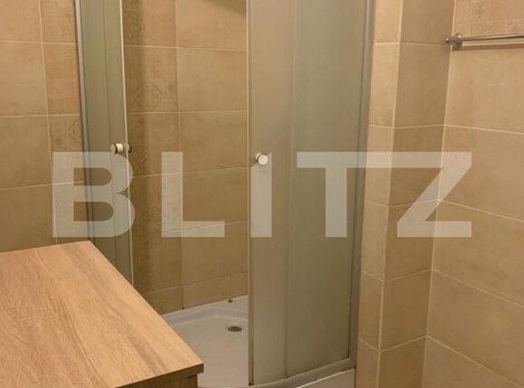 Apartament de închiriat 2 camere Central - 178940AI | BLITZ Craiova | Poza6