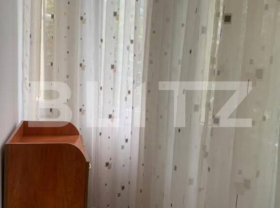 Apartament de închiriat 2 camere Central - 178940AI | BLITZ Craiova | Poza3