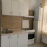 Apartament de închiriat 2 camere Central - 178940AI - Poza 11 din 11 | BLITZ Craiova | Poza7