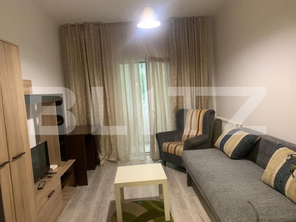Apartament de închiriat 2 camere Central - 178940AI | BLITZ Craiova | Poza1