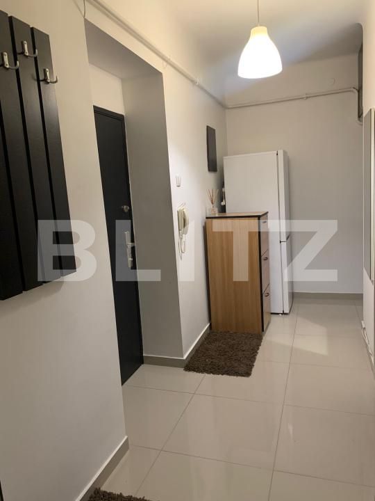 Apartament de închiriat 2 camere Central - 178940AI | BLITZ Craiova | Poza11