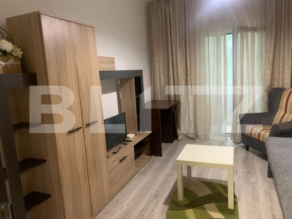 Apartament de închiriat 2 camere Central - 178940AI | BLITZ Craiova | Poza2