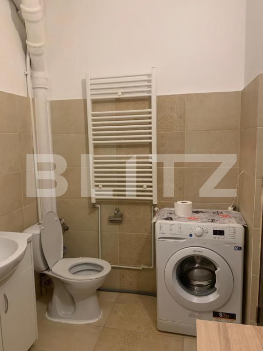 Apartament de închiriat 2 camere Central - 178940AI | BLITZ Craiova | Poza7