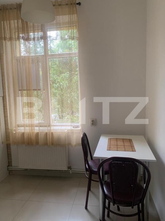 Apartament de închiriat 2 camere Central - 178940AI | BLITZ Craiova | Poza9