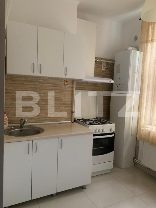 Apartament de închiriat 2 camere Central - 178940AI | BLITZ Craiova | Poza8