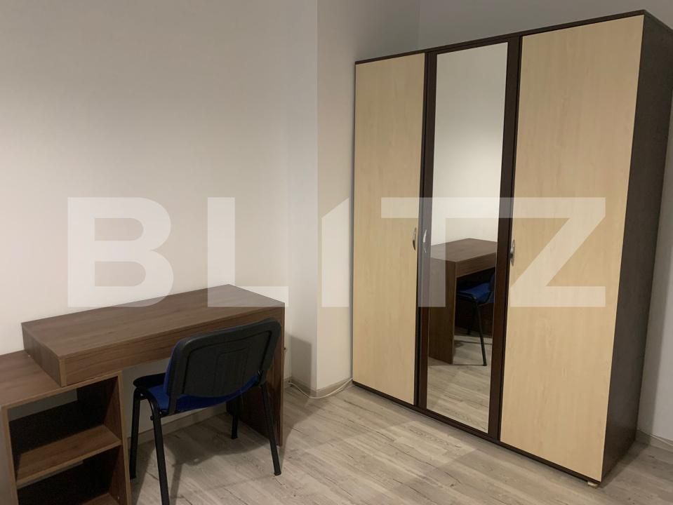 Apartament de închiriat 2 camere Central - 178940AI | BLITZ Craiova | Poza5