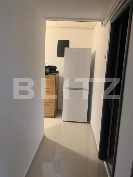 Apartament de închiriat 2 camere Central - 178940AI | BLITZ Craiova | Poza10