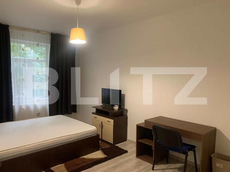 Apartament de închiriat 2 camere Central - 178940AI | BLITZ Craiova | Poza4