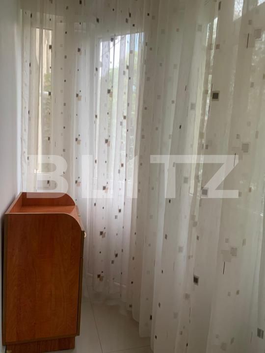Apartament de închiriat 2 camere Central - 178940AI | BLITZ Craiova | Poza3