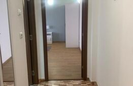 Garsoniera, 42 mp, zona Brestei-Promenada