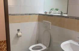 Garsoniera, 42 mp, zona Brestei-Promenada