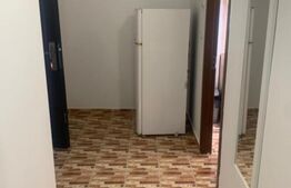 Garsoniera, 42 mp, zona Brestei-Promenada