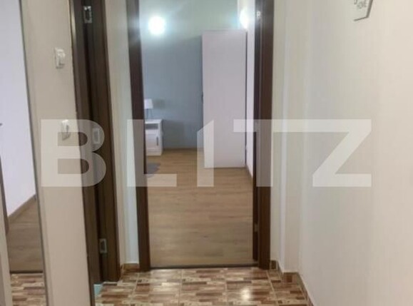 Garsonieră de vânzare Brestei - 178941AV | BLITZ Craiova | Poza4