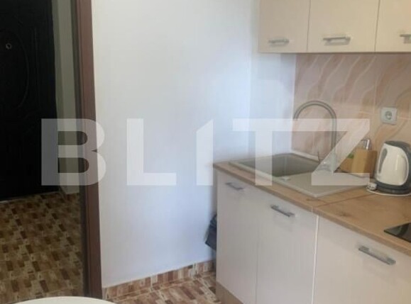Garsonieră de vânzare Brestei - 178941AV | BLITZ Craiova | Poza5