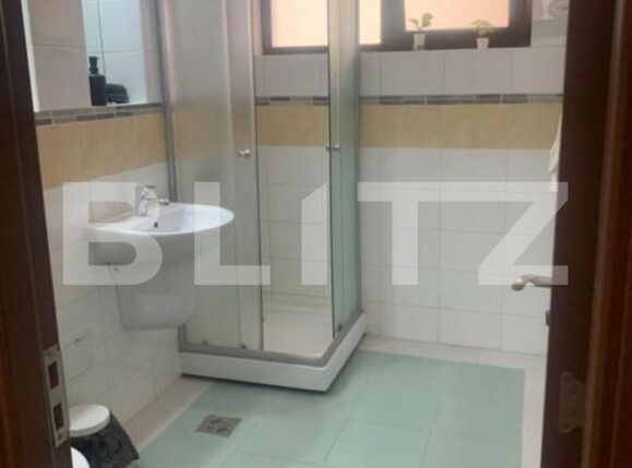 Garsonieră de vânzare Brestei - 178941AV | BLITZ Craiova | Poza6