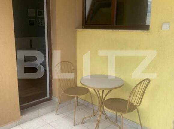 Garsonieră de vânzare Brestei - 178941AV | BLITZ Craiova | Poza8
