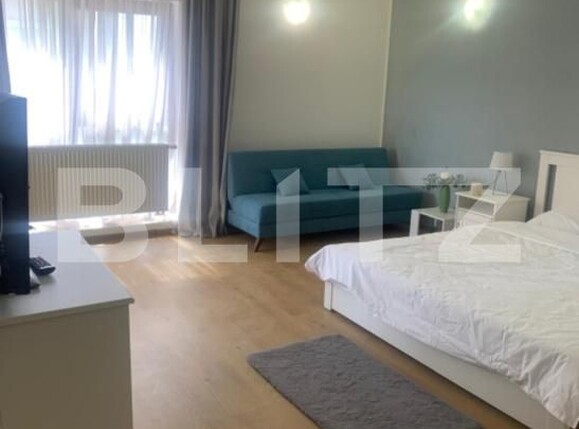 Garsonieră de vânzare Brestei - 178941AV | BLITZ Craiova | Poza2