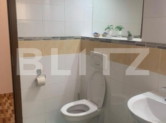 Garsonieră de vânzare Brestei - 178941AV | BLITZ Craiova | Poza7