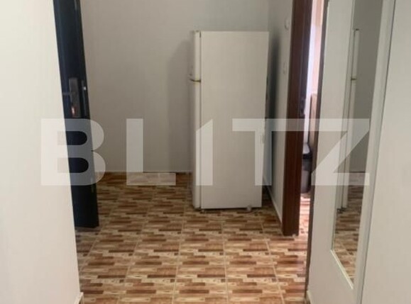 Garsonieră de vânzare Brestei - 178941AV | BLITZ Craiova | Poza3
