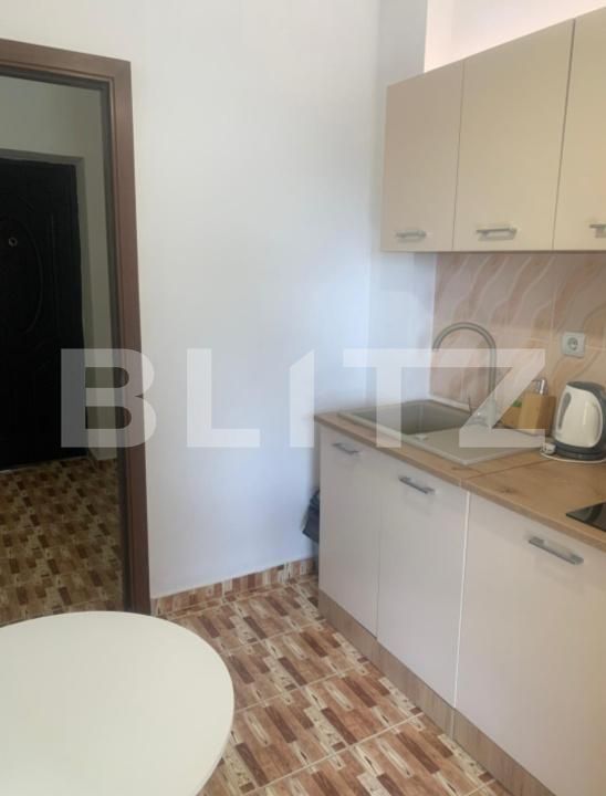 Garsonieră de vânzare Brestei - 178941AV | BLITZ Craiova | Poza5