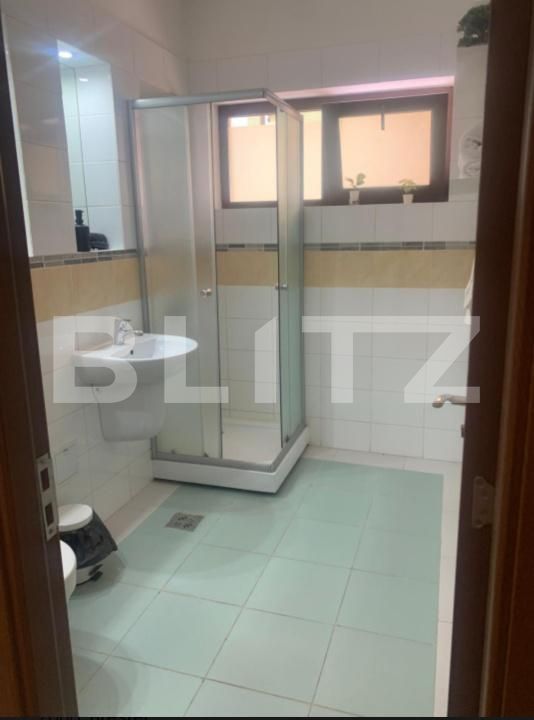 Garsonieră de vânzare Brestei - 178941AV | BLITZ Craiova | Poza6