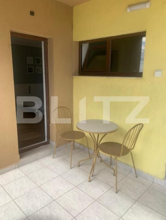 Garsonieră de vânzare Brestei - 178941AV | BLITZ Craiova | Poza8