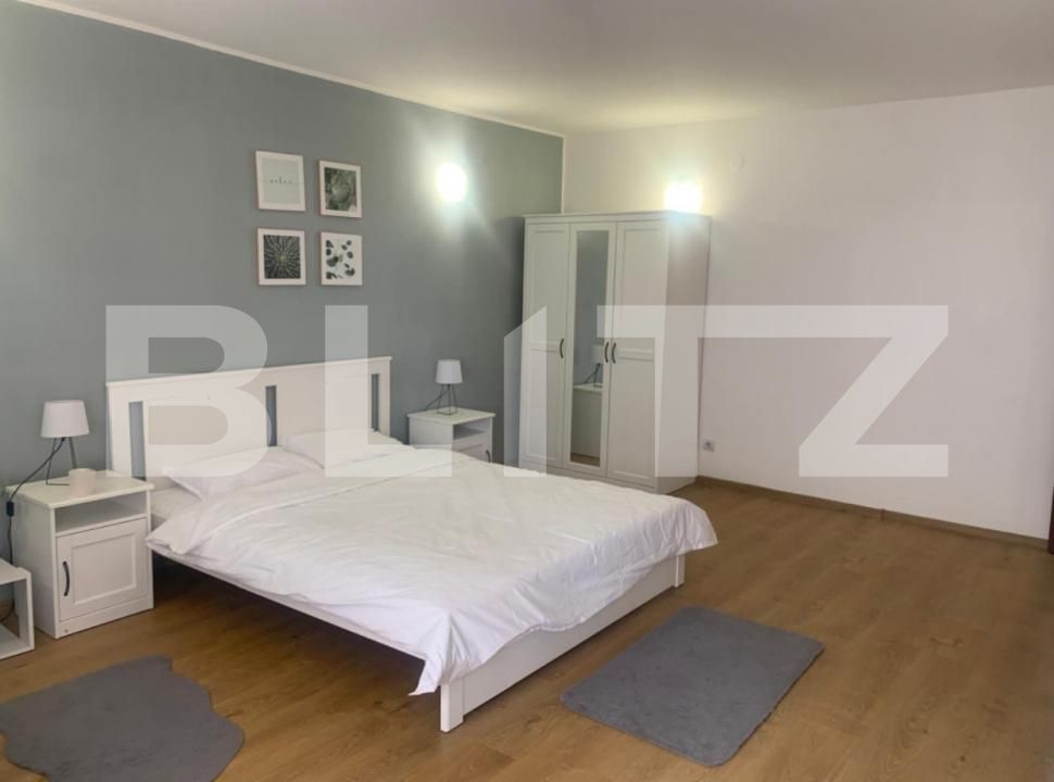 Garsonieră de vânzare Brestei - 178941AV | BLITZ Craiova | Poza1