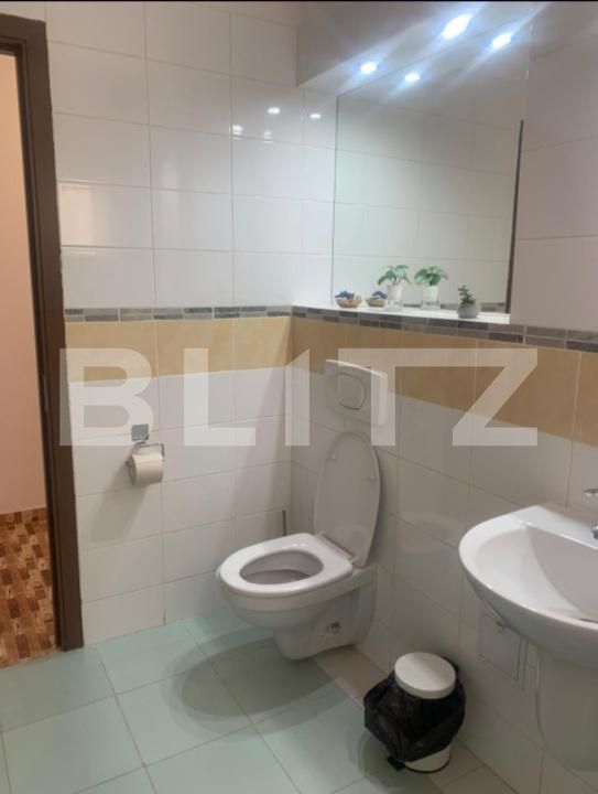 Garsonieră de vânzare Brestei - 178941AV | BLITZ Craiova | Poza7