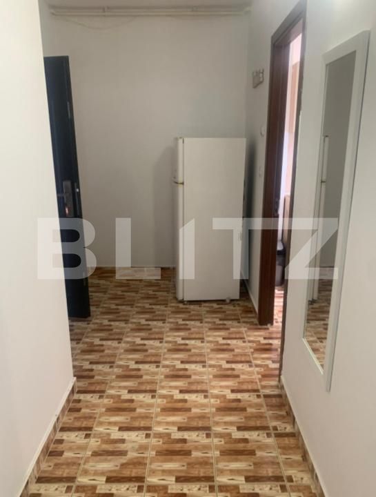 Garsonieră de vânzare Brestei - 178941AV | BLITZ Craiova | Poza3