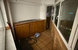 Apartament cu 3 camere la prima inchiriere, 100 mp, zona Centru 