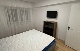 Apartament cu 3 camere la prima inchiriere, 100 mp, zona Centru 