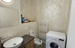 Apartament cu 3 camere la prima inchiriere, 100 mp, zona Centru 