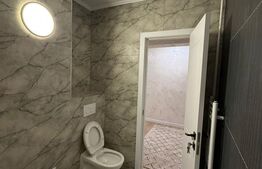 Apartament cu 3 camere la prima inchiriere, 100 mp, zona Centru 