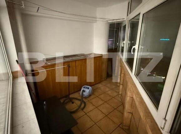 Apartament de închiriat 3 camere Central - 178942AI | BLITZ Craiova | Poza14