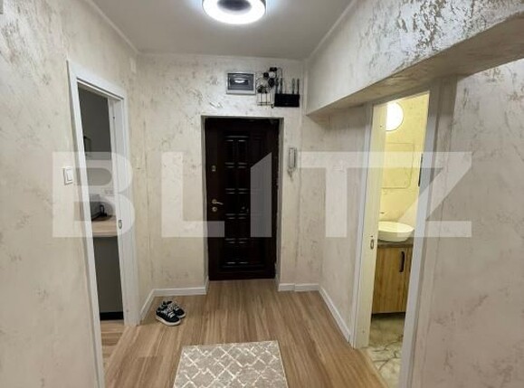 Apartament de închiriat 3 camere Central - 178942AI | BLITZ Craiova | Poza9