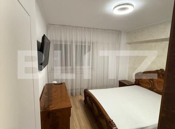 Apartament de închiriat 3 camere Central - 178942AI | BLITZ Craiova | Poza6