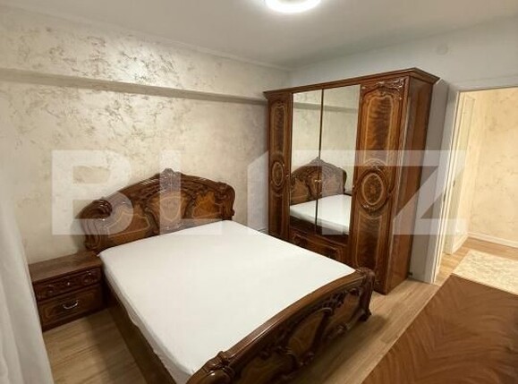Apartament de închiriat 3 camere Central - 178942AI | BLITZ Craiova | Poza5