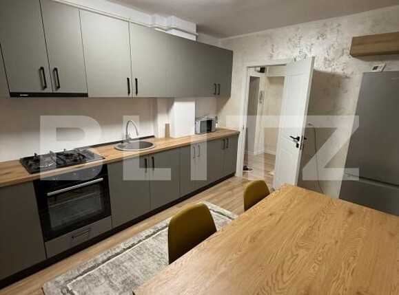 Apartament de închiriat 3 camere Central - 178942AI | BLITZ Craiova | Poza7